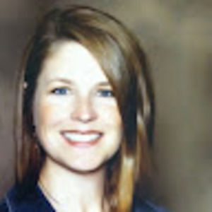 Meet your Posher, Cheryl